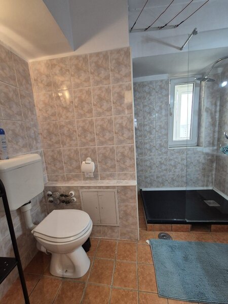 Bulevardul Libertatii, Izvor.