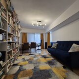 Bulevardul Libertatii, Izvor